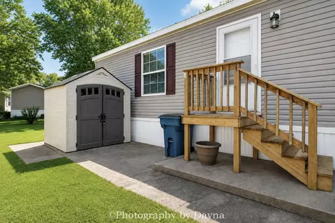 15 Apache Ct, Bourbonnais, IL 60914 photo 2