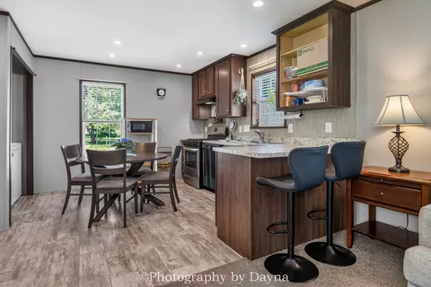 15 Apache Ct, Bourbonnais, IL 60914 photo 7