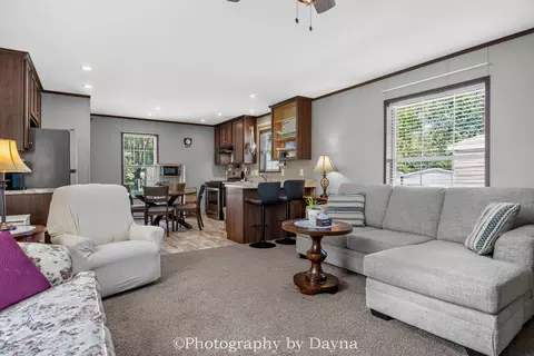 15 Apache Ct, Bourbonnais, IL 60914 photo 4