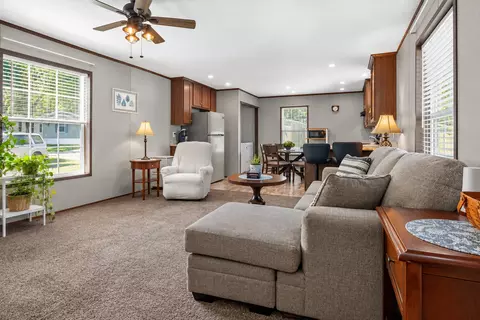 15 Apache Ct, Bourbonnais, IL 60914 photo 3
