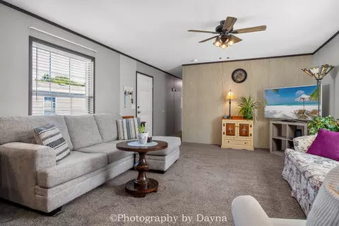 15 Apache Ct, Bourbonnais, IL 60914 photo 6