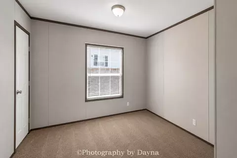 15 Apache Ct, Bourbonnais, IL 60914 photo 12
