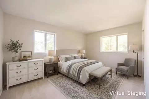 465 Westview St, Hoffman Estates, IL 60169 photo 6