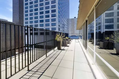 Other - 201 E Chestnut St #3A, Chicago, IL 60611 photo 10 of 19