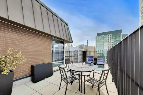 Other - 201 E Chestnut St #3A, Chicago, IL 60611 photo 11 of 19