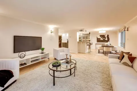 Other - 201 E Chestnut St #3A, Chicago, IL 60611 photo 3 of 19