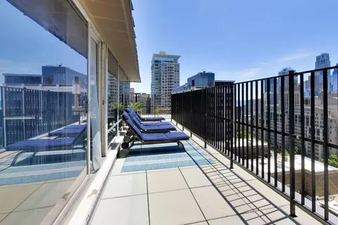 Other - 201 E Chestnut St #3A, Chicago, IL 60611 photo 9 of 19