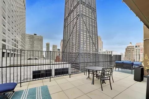 Other - 201 E Chestnut St #3A, Chicago, IL 60611 photo 12 of 19