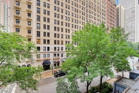 Other - 201 E Chestnut St #3A, Chicago, IL 60611 photo 6 of 19