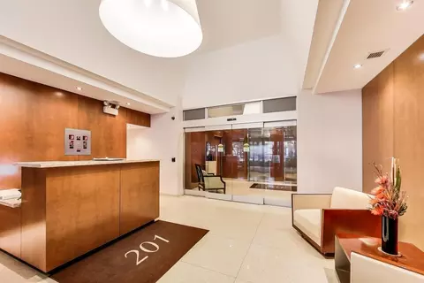 Other - 201 E Chestnut St #3A, Chicago, IL 60611 photo 16 of 19