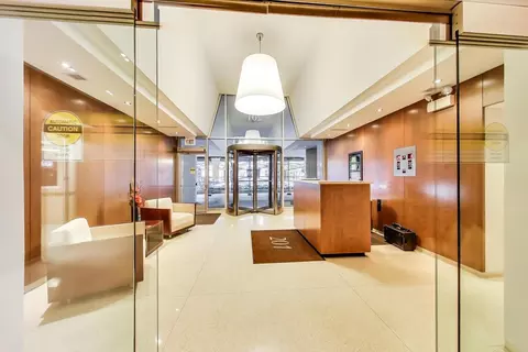 Other - 201 E Chestnut St #3A, Chicago, IL 60611 photo 18 of 19
