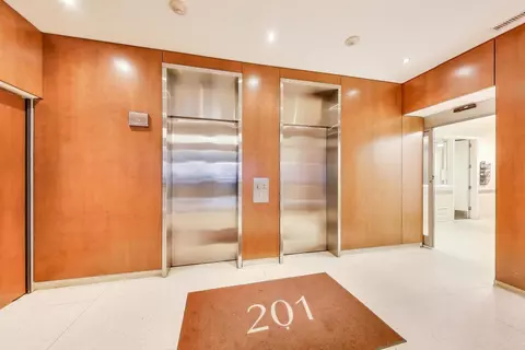 Other - 201 E Chestnut St #3A, Chicago, IL 60611 photo 17 of 19