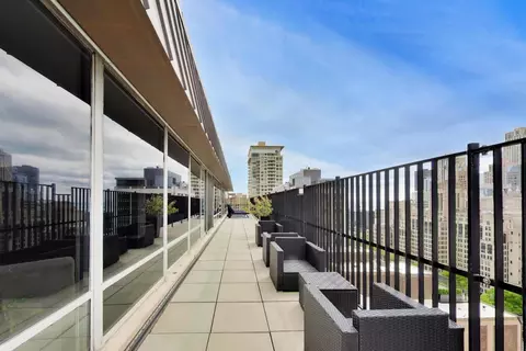 Other - 201 E Chestnut St #3A, Chicago, IL 60611 photo 13 of 19