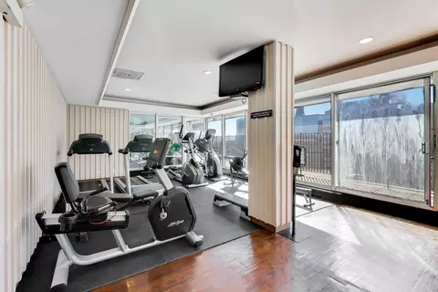 Other - 201 E Chestnut St #3A, Chicago, IL 60611 photo 7 of 19