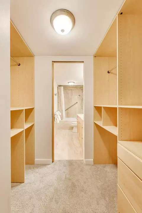 Other - 201 E Chestnut St #3A, Chicago, IL 60611 photo 4 of 19