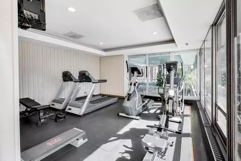 Other - 201 E Chestnut St #3A, Chicago, IL 60611 photo 2 of 19