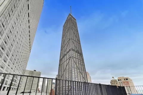 Other - 201 E Chestnut St #3A, Chicago, IL 60611 photo 15 of 19