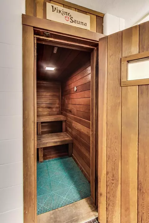 Other - 201 E Chestnut St #3A, Chicago, IL 60611 photo 8 of 19