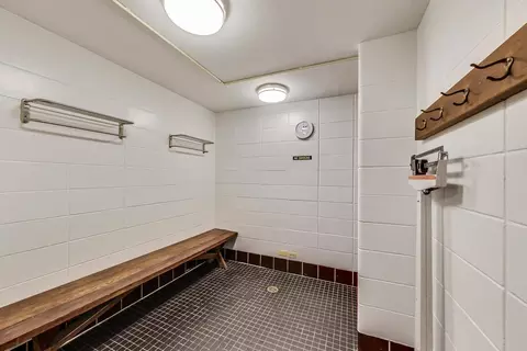 Bath - 201 E Chestnut St #3A, Chicago, IL 60611 photo 4 of 4