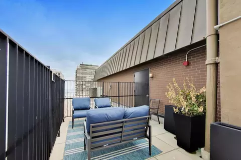 Other - 201 E Chestnut St #3A, Chicago, IL 60611 photo 14 of 19