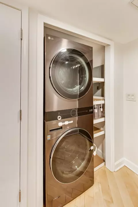 Other - 201 E Chestnut St #3A, Chicago, IL 60611 photo 1 of 19