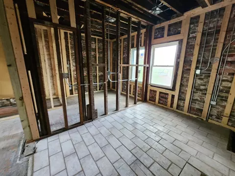 Other - 11420-11422 S Champlain Ave, Chicago, IL 60628 photo 5 of 9