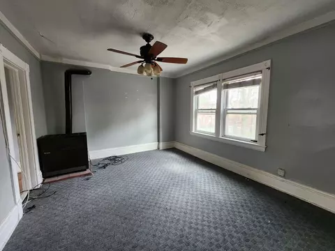 Living - 11420-11422 S Champlain Ave, Chicago, IL 60628 photo 1 of 2