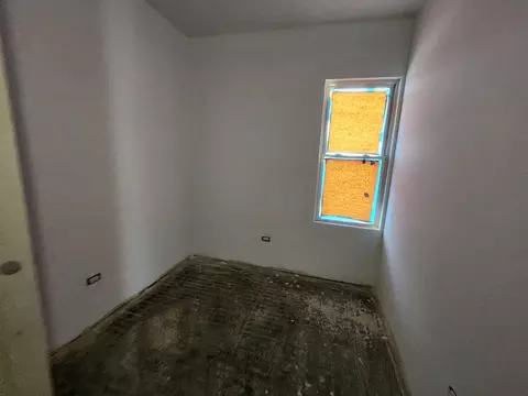 Bedroom - 11420-11422 S Champlain Ave, Chicago, IL 60628 photo 2 of 4