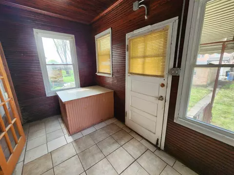 Exterior - 11420-11422 S Champlain Ave, Chicago, IL 60628 photo 3 of 5