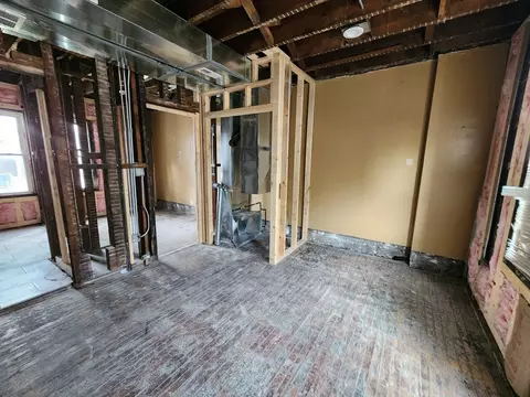 Other - 11420-11422 S Champlain Ave, Chicago, IL 60628 photo 1 of 9