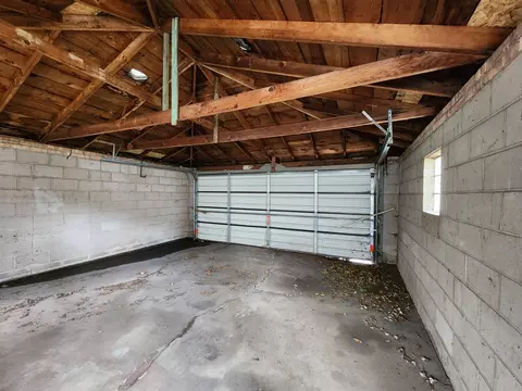 Other - 11420-11422 S Champlain Ave, Chicago, IL 60628 photo 9 of 9