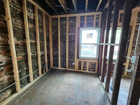 Other - 11420-11422 S Champlain Ave, Chicago, IL 60628 photo 6 of 9