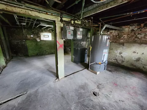 Other - 11420-11422 S Champlain Ave, Chicago, IL 60628 photo 7 of 9
