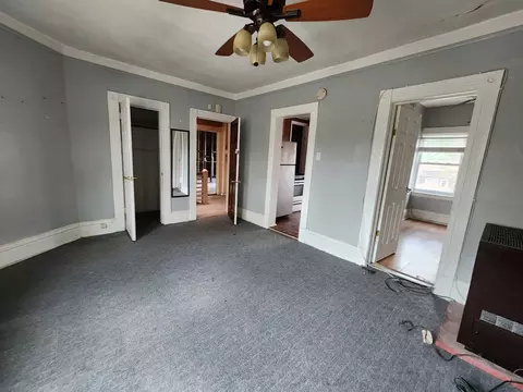 Living - 11420-11422 S Champlain Ave, Chicago, IL 60628 photo 2 of 2