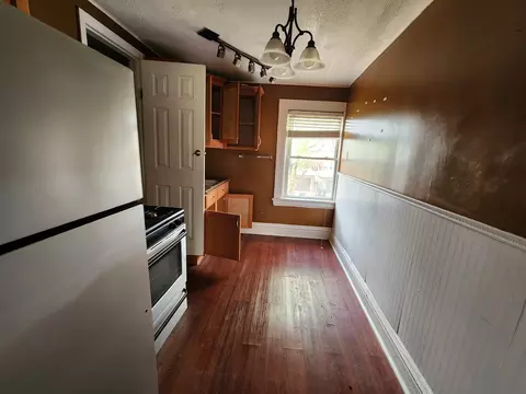 Kitchen - 11420-11422 S Champlain Ave, Chicago, IL 60628 photo 1 of 2