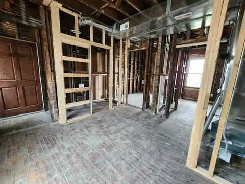 Other - 11420-11422 S Champlain Ave, Chicago, IL 60628 photo 2 of 9