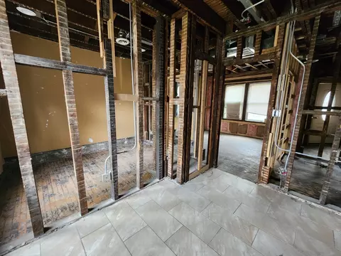 Entry Way - 11420-11422 S Champlain Ave, Chicago, IL 60628 photo 1 of 3