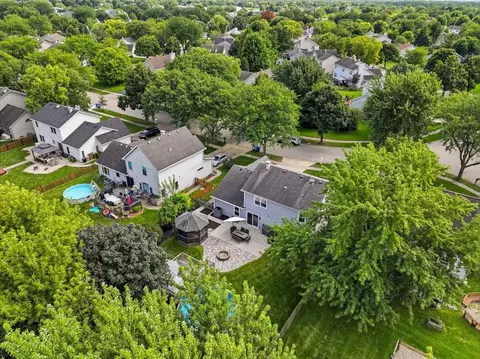 View/Area - 1340 Northgate Dr, Bartlett, IL 60103 photo 1 of 2