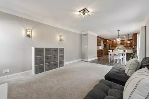 Other - 1340 Northgate Dr, Bartlett, IL 60103 photo 3 of 6