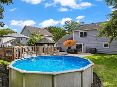 Other - 1340 Northgate Dr, Bartlett, IL 60103 photo 6 of 6
