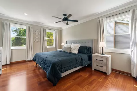 Bedroom - 1340 Northgate Dr, Bartlett, IL 60103 photo 1 of 6
