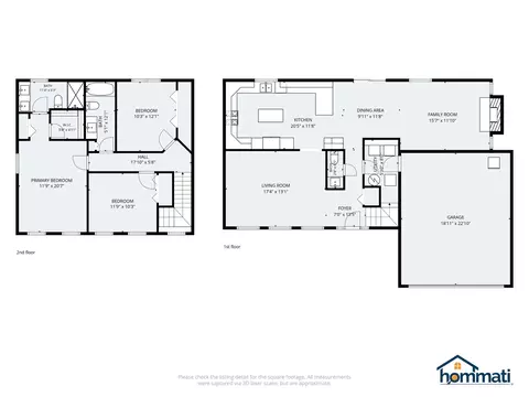 Floorplan - 1340 Northgate Dr, Bartlett, IL 60103 photo 1 of 1