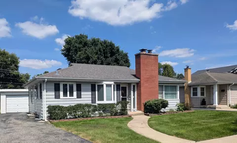 189 E Madison St, Elmhurst, IL 60126 photo 2