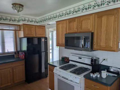 189 E Madison St, Elmhurst, IL 60126 photo 4