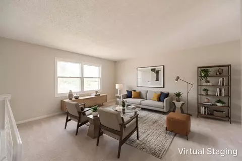 Living - 1795 Kent Rd, Hoffman Estates, IL 60169 photo 1 of 2