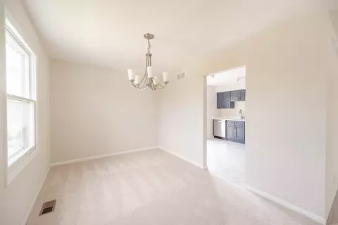 Other - 1795 Kent Rd, Hoffman Estates, IL 60169 photo 1 of 1