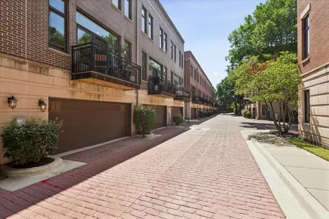 Other - 2906 N Paulina St #13, Chicago, IL 60657 photo 6 of 6