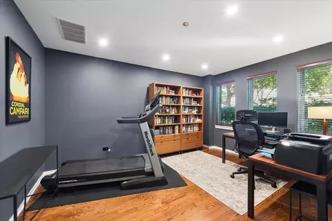 Other - 2906 N Paulina St #13, Chicago, IL 60657 photo 1 of 6