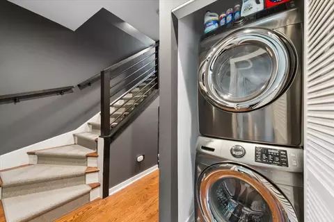 Other - 2906 N Paulina St #13, Chicago, IL 60657 photo 5 of 6