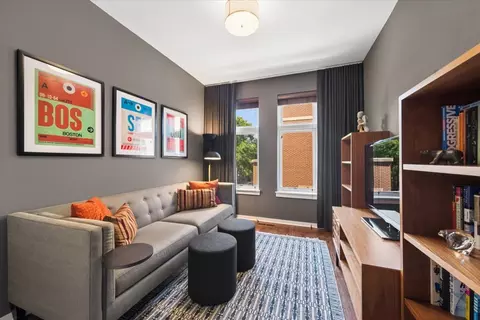 Other - 2906 N Paulina St #13, Chicago, IL 60657 photo 4 of 6